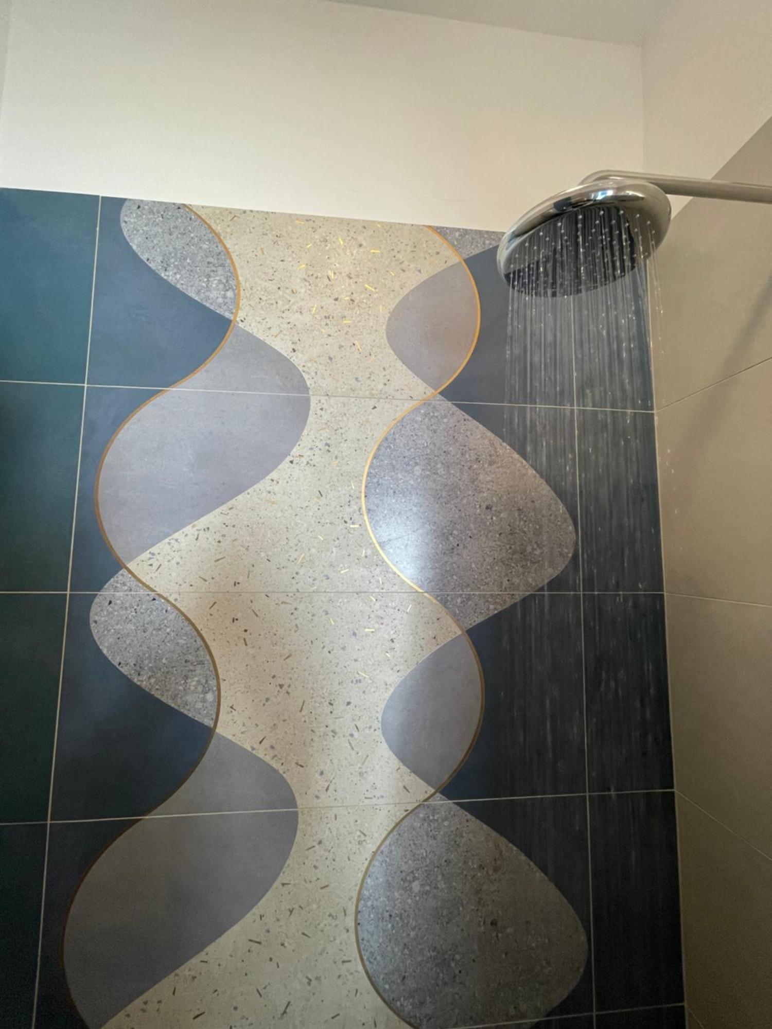 Ferienwohnung Meltemi Kamares  Exterior foto